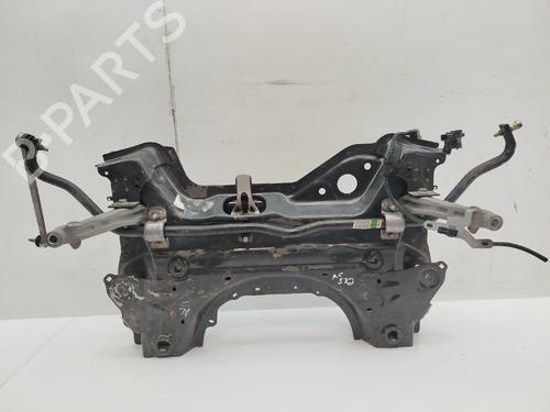 Used Subframe Subframe 30941300 30941300