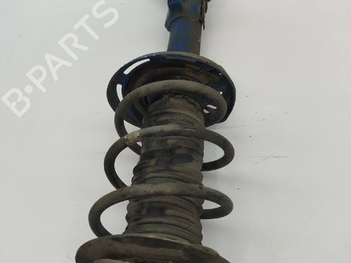 Used Right front shock absorber Right front shock absorber 34555002 34555002