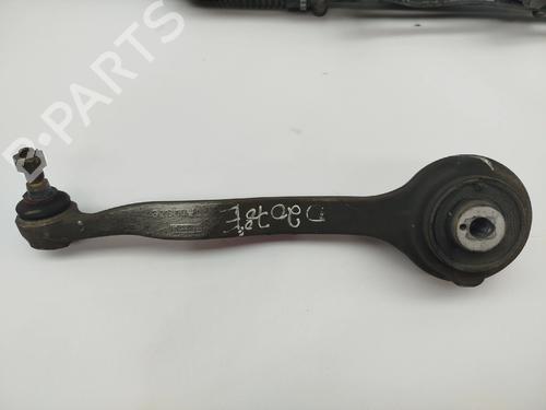 Used Left front suspension arm Left front suspension arm 34555005 34555005