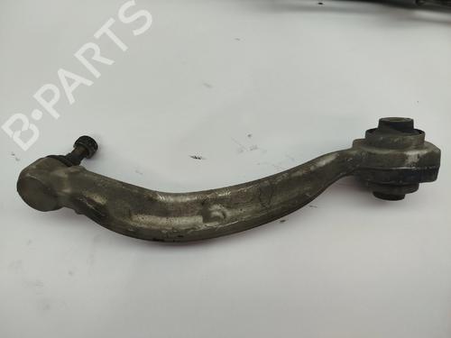 Used Left front suspension arm Left front suspension arm MERCEDES-BENZ C-CLASS T-Model (S204) C 180 CDI (204.200) (120 hp) 36703755 36703755