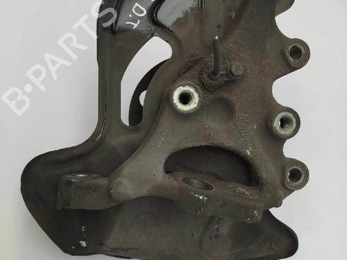 Used Right front steering knuckle Right front steering knuckle 34555006 34555006
