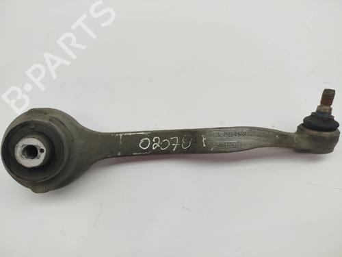 Used Right front suspension arm Right front suspension arm 34555004 34555004