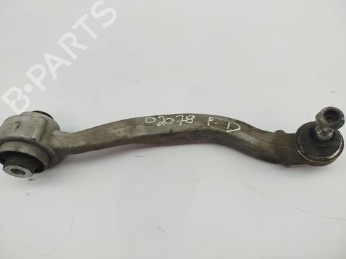 Used Right front suspension arm Right front suspension arm MERCEDES-BENZ C-CLASS T-Model (S204) C 180 CDI (204.200) (120 hp) 36703754 36703754