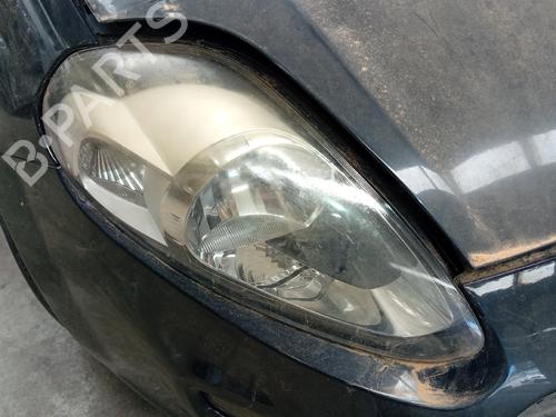 BP36703770C29 main image