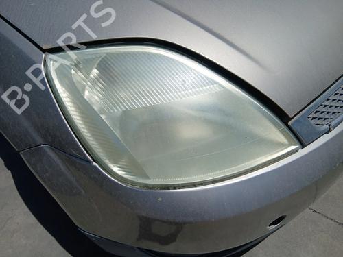 Used Right headlight Right headlight 36703775 36703775