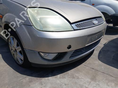 Used Front bumper Front bumper 36703774 36703774