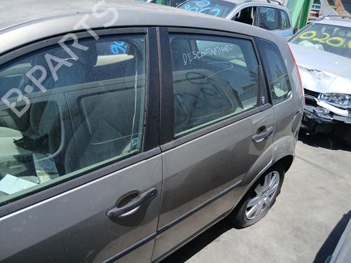 Tür links hinten für Tür links hinten 36703790 36703790