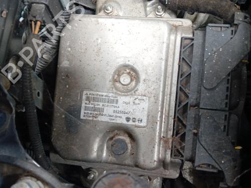 BP36703808M57 main image