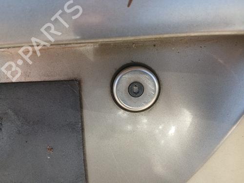 Used Tailgate lock Tailgate lock 36703799 36703799