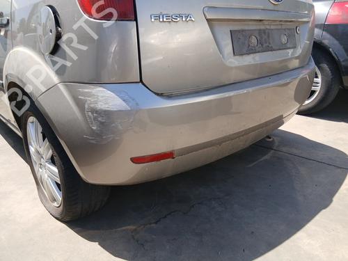 Used Rear bumper Rear bumper 36703800 36703800