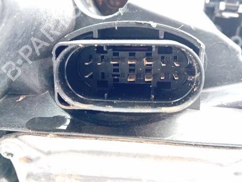 Left headlight MERCEDES-BENZ E-CLASS (W214) E 220 d (214.004) | BP36388192C28  - Image 5