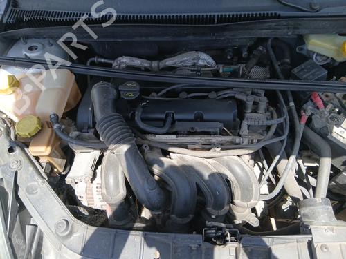 Motor Motor 36703823 36703823