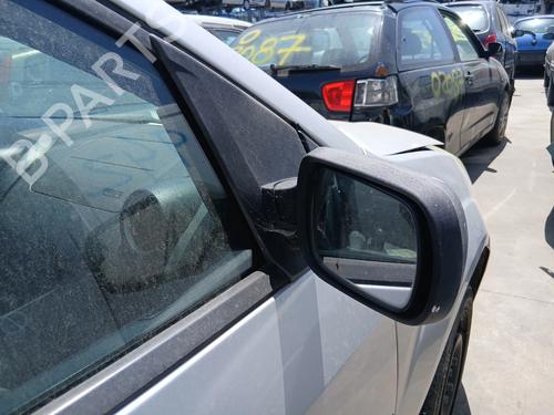 Retrovisor derecho Retrovisor derecho 36703834 36703834