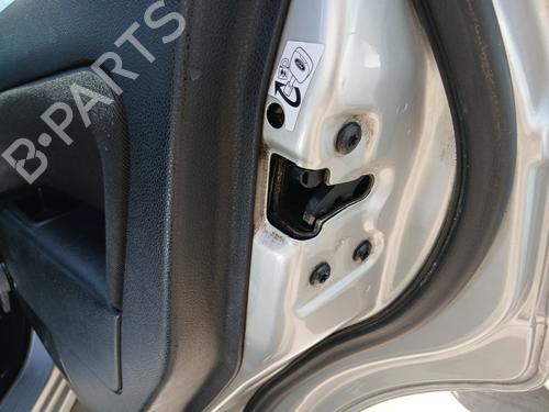 Used Rear right lock Rear right lock 36703828 36703828