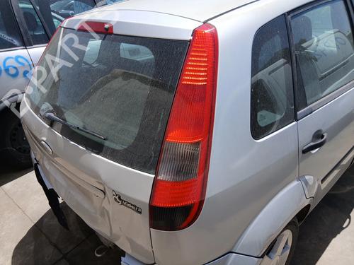 Used Right taillight Right taillight 36703844 36703844
