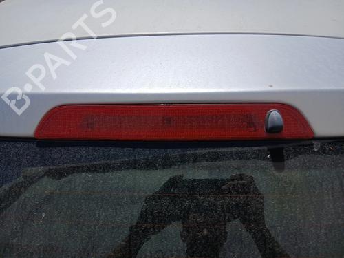 Used Third brake light Third brake light 36703846 36703846