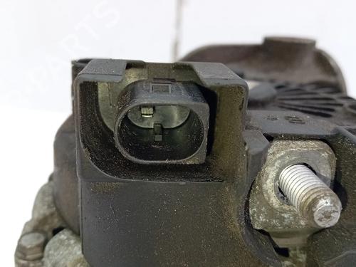 Alternator BMW 1 (E87) 118 d | BP33981536M7 - Image 5
