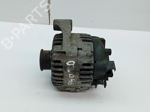 Alternator BMW 1 (E87) 118 d | BP33981536M7 - Image 4
