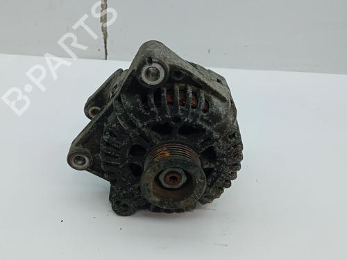 Alternator BMW 1 (E87) 118 d | BP33981536M7 - Image 3