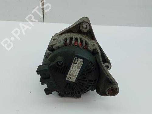 Alternator BMW 1 (E87) 118 d | BP33981536M7 - Image 2