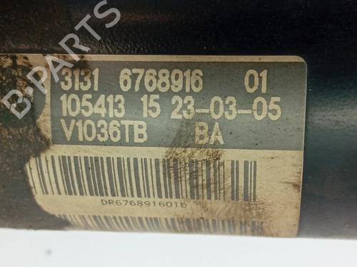 Right front shock absorber BMW 1 (E87) 118 d | BP36703847M17  - Image 5