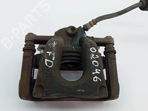 Used Right front brake caliper Right front brake caliper 33981546 33981546