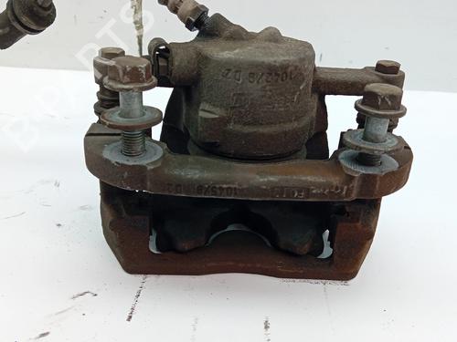 Right front brake caliper BMW 1 (E87) 118 d | BP33981546M104 - Image 5
