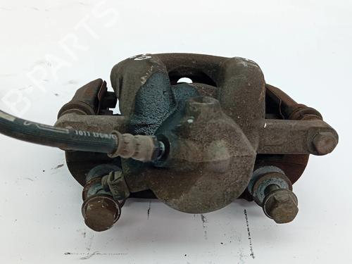 Right front brake caliper BMW 1 (E87) 118 d | BP33981546M104 - Image 4