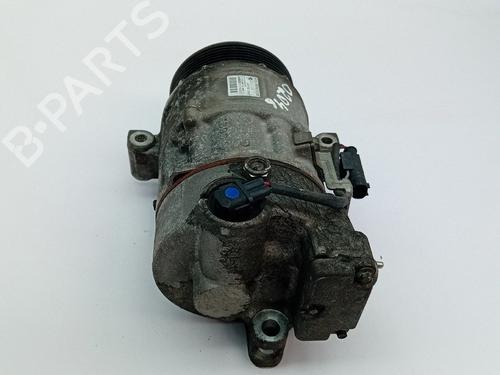AC compressor BMW 1 (E87) 118 d | BP33981542M34 - Image 3