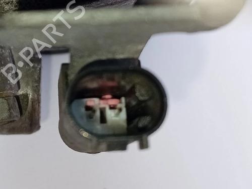 AC compressor BMW 1 (E87) 118 d | BP33981542M34 - Image 5