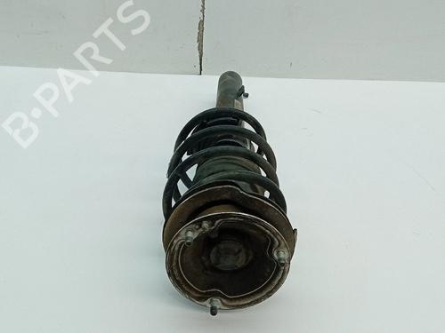 Left front shock absorber BMW 1 (E87) 118 d | BP33981549M16 - Image 2