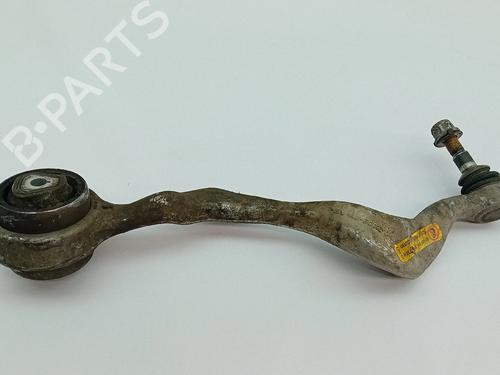 Used Right front suspension arm Right front suspension arm 33981550 33981550
