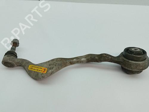 Used Left front suspension arm Left front suspension arm 36755443 36755443