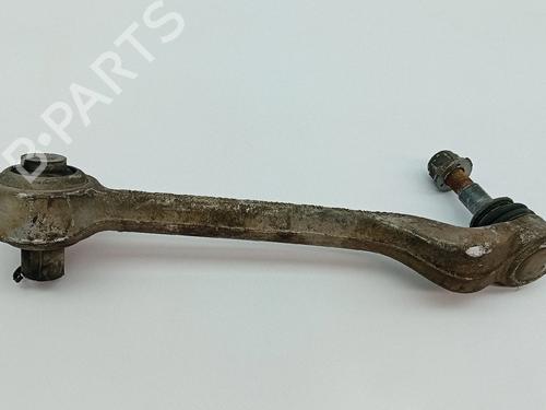 Used Right front suspension arm Right front suspension arm 36755444 36755444