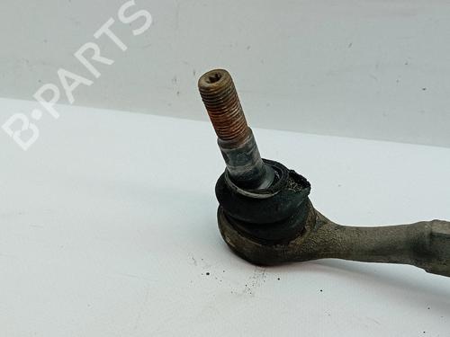 Steering rack BMW 1 (E87) 118 d | BP33981543M22 - Image 2