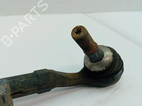 Steering rack BMW 1 (E87) 118 d | BP33981543M22 - Image 3