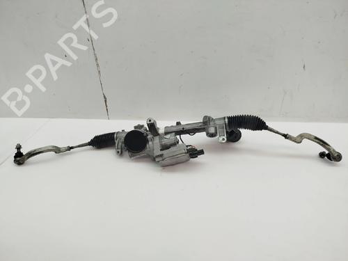 Used Steering rack Steering rack 29434375 29434375