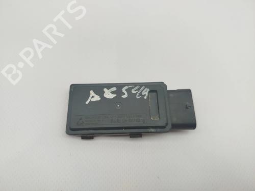 Used Electronic module Electronic module 36755467 36755467
