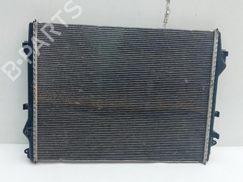 Used Water radiator Water radiator 36755469 36755469