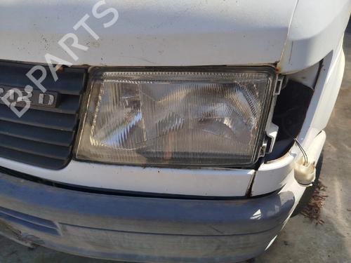 Used Left headlight Left headlight 36755496 36755496