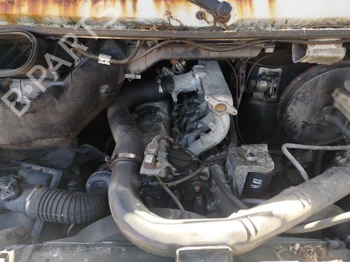 Motor Motor 36755492 36755492