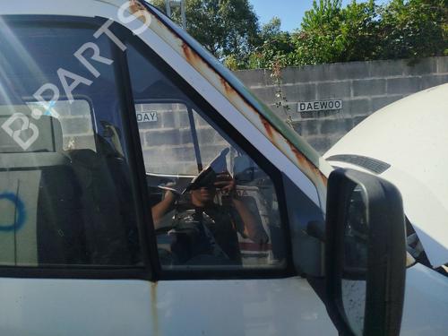 Used Front right quarter glass Front right quarter glass 36755489 36755489