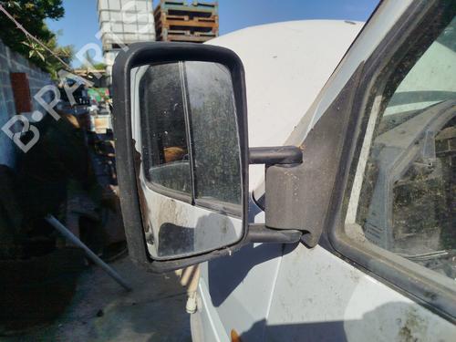 Used Left mirror Left mirror 36755482 36755482