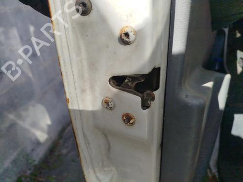 Used Front left lock Front left lock 36755475 36755475