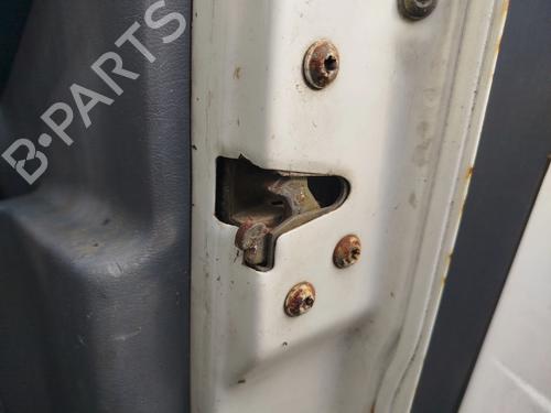 Used Front right lock Front right lock 36755474 36755474