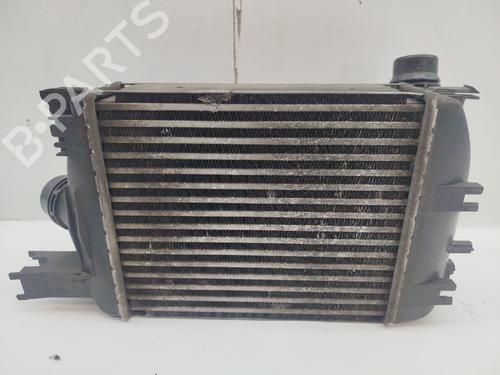 intercooler-dacia-dokker-mpv-ke_-2012-2013-2014-2015-2016-2017-2018-2019-2020-2021-34056166 main image