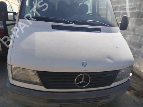 Used Hood Hood 36755473 36755473