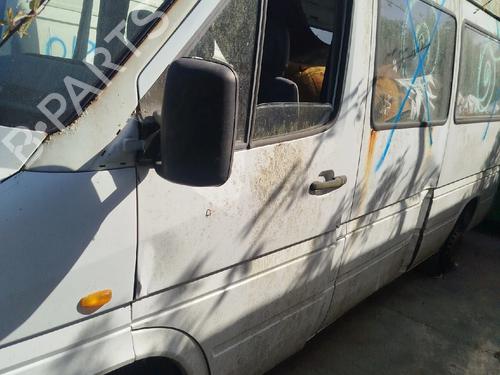 Used Left front door Left front door 36755478 36755478