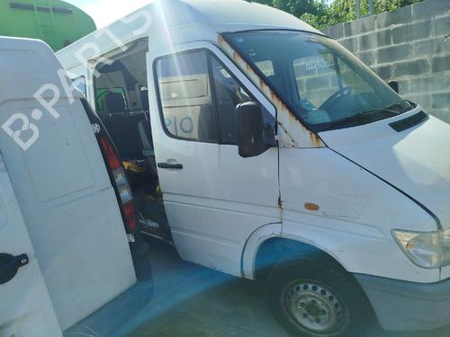 Used Right front door Right front door 36755477 36755477