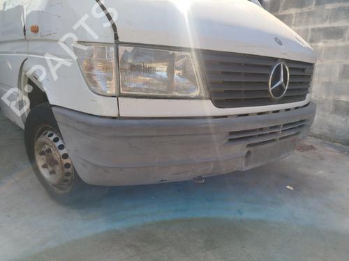 Used Front bumper Front bumper 36755476 36755476